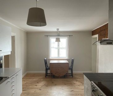 Nordanågård, Broby - Foto 2