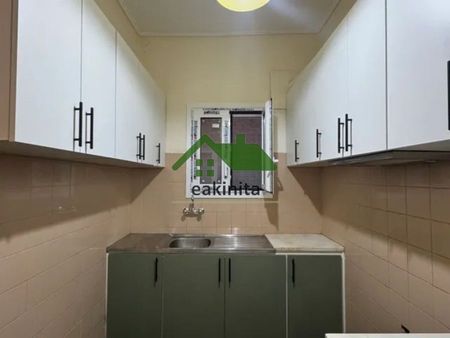 Διαμέρισμα για ενοικίαση Φρεαττύδα (Καλλίπολη – Φρεαττύδα) - Photo 3