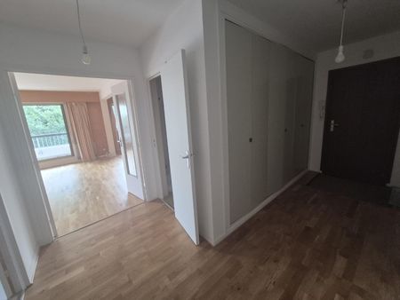 Location Appartement 3 pièces 97m² LOOS 59120 - Photo 5