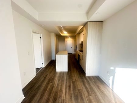 For Lease - 123 Portland Street Unit# 702, Toronto, Ontario - Photo 3