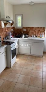 Mouzillon 44330, Mouzillon 44330 - Photo 3