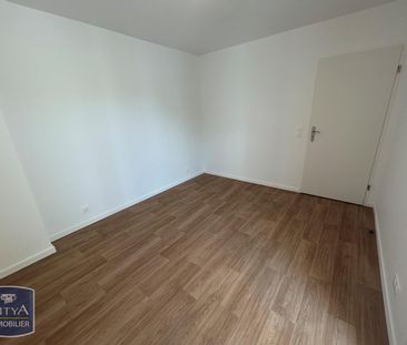 Location Appartement 2 pièces 40m² DOURDAN 91410 - Photo 1