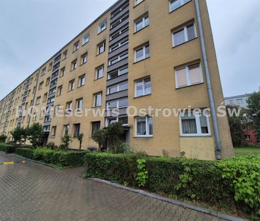 Ostrowiec Świętokrzyski - Photo 5