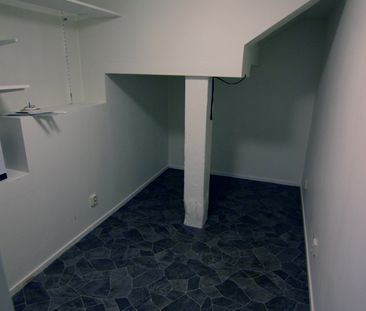 Lasarettsgatan, Örnsköldsvik - Foto 4