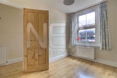 Swansea Road, Reading, RG1 - Photo 4