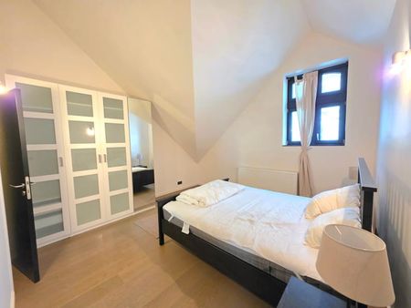 Duplex te huur - Photo 5