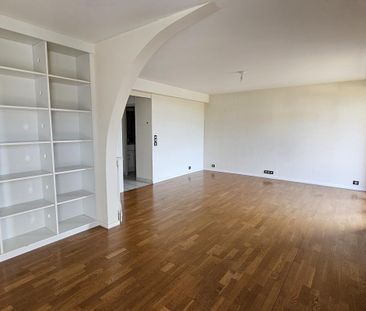 Location Appartement Clermont-Ferrand - Photo 2