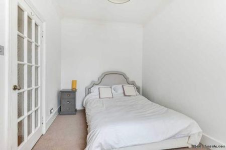 1 bedroom property to rent in Brighton - Photo 3