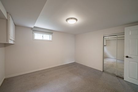 For Lease - 870 Modlin Road Unit# lower, Pickering, Ontario - Photo 3