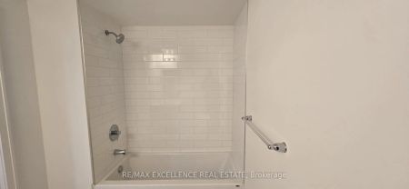 2 Manderley Drive #525 - Photo 4