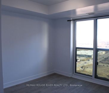 For Lease - 2550 Simcoe Street Unit# 2210, Oshawa, Ontario - Photo 3