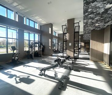 For Lease - 405 Dundas Street Unit# 223, Oakville, Ontario - Photo 3