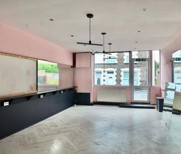 Property to rent - Photo 3
