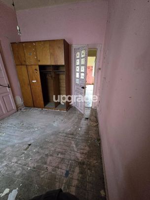 Κτίριο για ενοικίαση Μεταξουργείο (Γκάζι - Μεταξουργείο - Βοτανικός) - Photo 1
