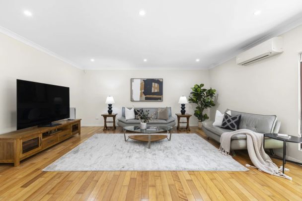 Modern family haven In Ideal Location - Photo 1