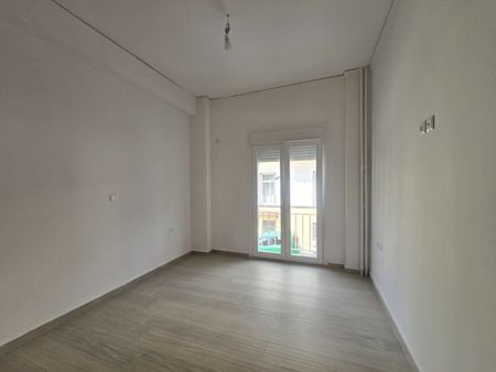 Studio/Γκαρσονιέρα για ενοικίαση Λόφος Σκουζέ (Σεπόλια - Σκουζέ) - Photo 2