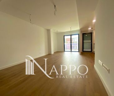 Piso de alquiler en Isabel de Villena, L'Olivera - Photo 3