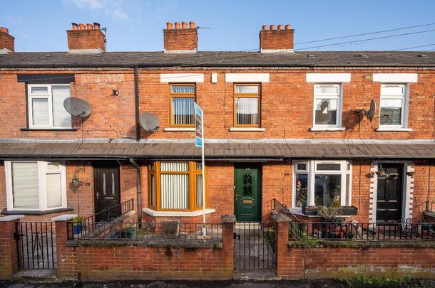 43 Windsor Drive, Belfast, BT9 7FH - Photo 1