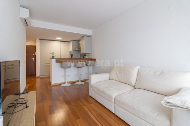 Apartamento T1 em Setúbal - Photo 1