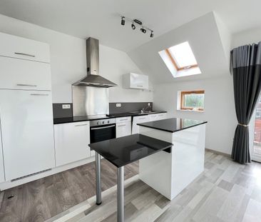 Nivelles, Les biens similaires - Foto 2