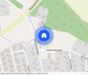 Norra Vikingagatan, Hallstahammar - Photo 1