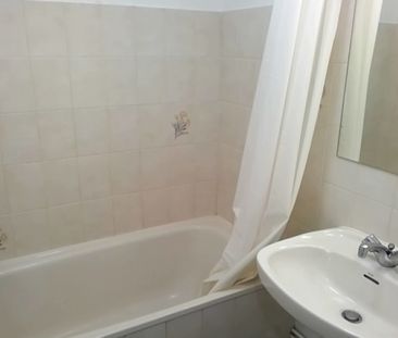 Location Appartement 1 pièce 23m² OLIVET 45160 - Photo 2
