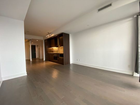 For Lease - 3018 Yonge Street Unit# 911, Toronto, Ontario - Photo 1