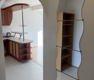 Os Bukowe ładne 2 pok, niski blok ul. Akwarelowa - Photo 5