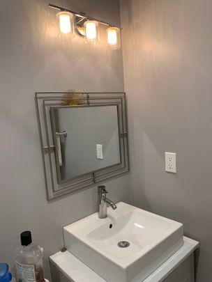 For Lease - 100 Dundalk Drive Unit# 208, Toronto, Ontario - Photo 1