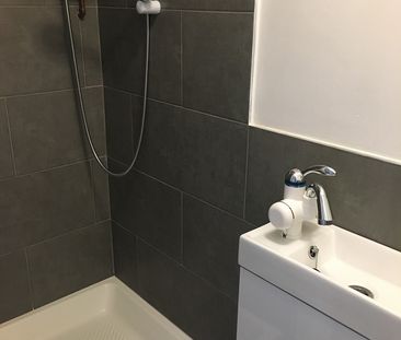 Studio Flat, Ainslie Wood Road, E4 - Photo 5