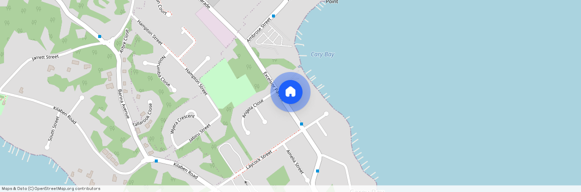 77A, Excelsior, Parade, Carey Bay, 2283, New South Wales