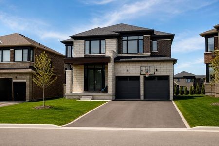 For Lease - 7 Del Ray Crescent, Wasaga Beach, Ontario - Photo 3