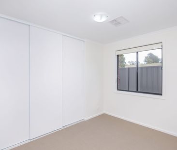 Immaculate Modern Home with Flawless Features - Photo 1