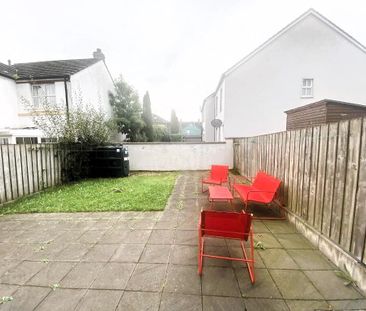 12 Village Court, Moira, Craigavon, BT67 0GW - Photo 5