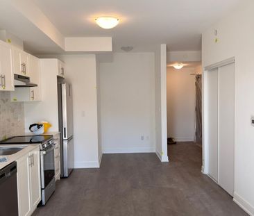 For Lease - 705 Davis Drive Unit# 609, Newmarket, Ontario - Photo 1