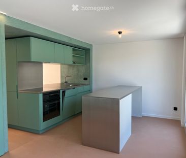EXKLUSIVES RESIDIEREN MIT VIEL PRIVATSPHÄRE, PRESTIGE UND STEUERLIC... - Photo 3