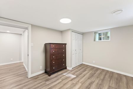 For Lease - 41 Donna Street Unit# B, Meadowlands - Crestview and Area, Ontario - Photo 3