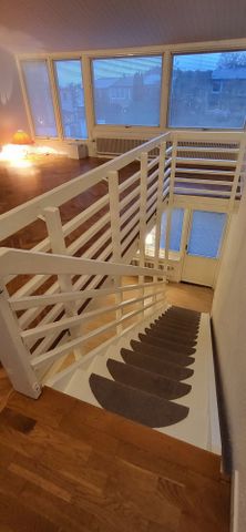 Smedjegårdsvägen, Partille - Photo 4