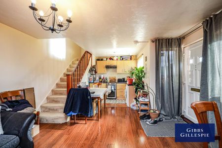 1 bedroom house to rent - Photo 3