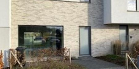 Woning te huur in Lede voor € 1.250 met 3 slaapkamers - Foto 2