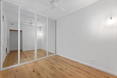 501/6 Saxon Street, - Photo 5