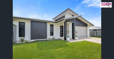 Modern Family Home in a Quiet, Convenient Location - Photo 4