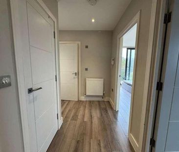 Bridge Street, Hemel Hempstead, HP1 - Photo 1