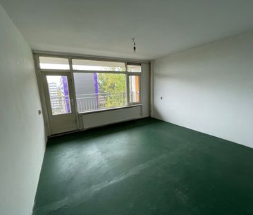 Rosmolen 57, Molenwijk, 1035CC, Amsterdam - Photo 4