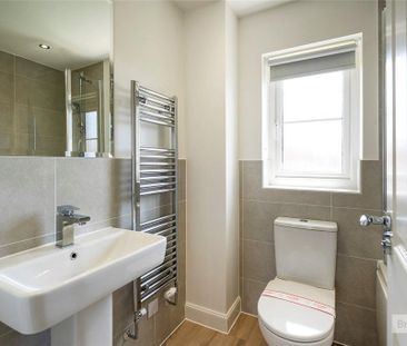 3 bedroom house to rent - Photo 6