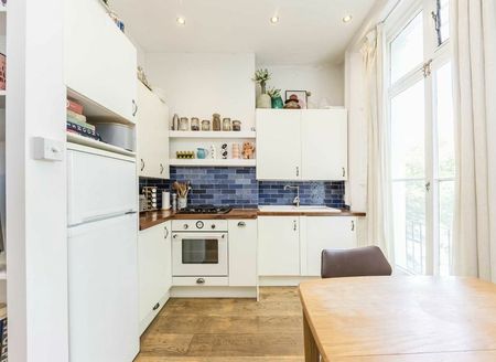 Gaisford Street - Photo 4
