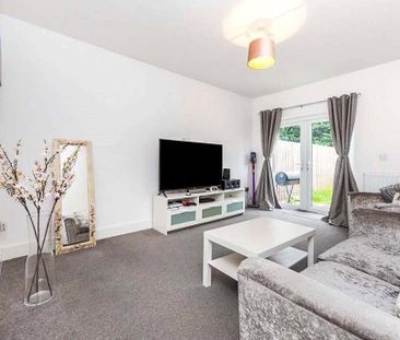 2 bedroom bungalow to rent - Photo 2