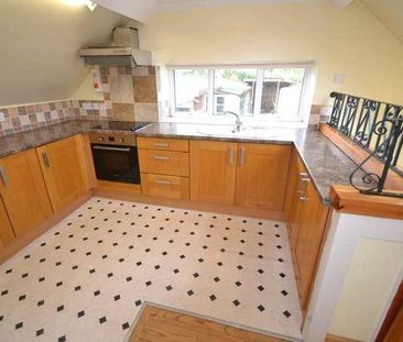 Halls Place, Gorsley, HR9 - Photo 4