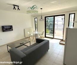 Studio/Γκαρσονιέρα για ενοικίαση - Πτολεμαϊδα - Photo 3