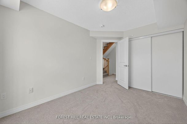 For Lease - 165 Tapscott Road, Toronto, Ontario - Photo 1